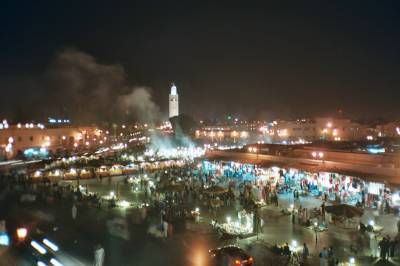 jama3lafna